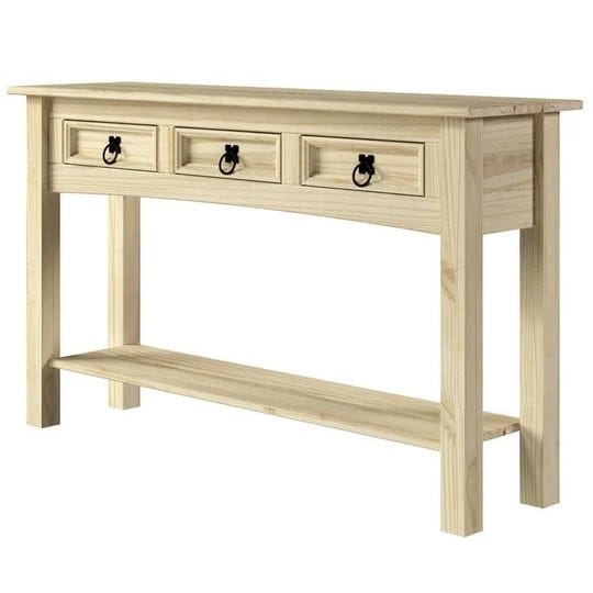 furniture-dash-solid-wood-hall-table-console-47-9-w-12-6-d-28-8-h-farmhouse-entryway-table-with-3-dr-1