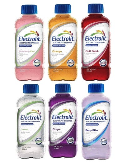 electrolit-21-fl-oz-premium-hydration-electrolyte-drink-multi-flavor-variety-pack-of-12-1