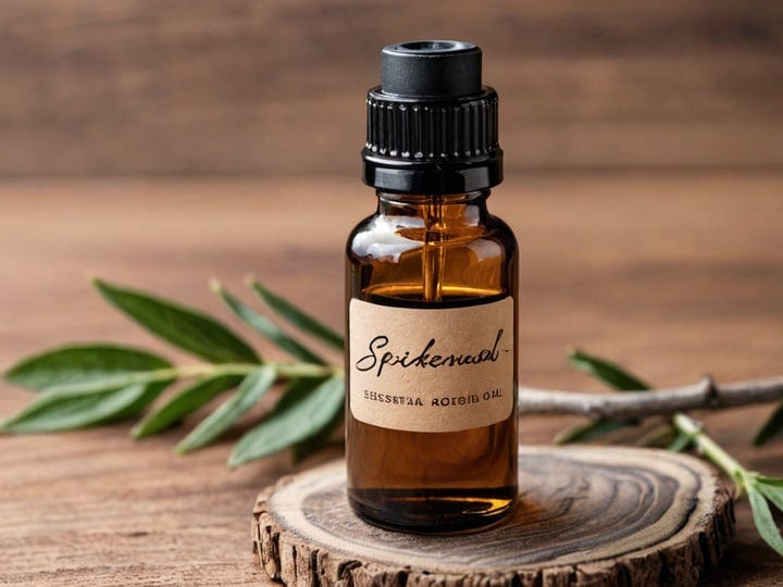 Spikenard-Essential-Oil-4