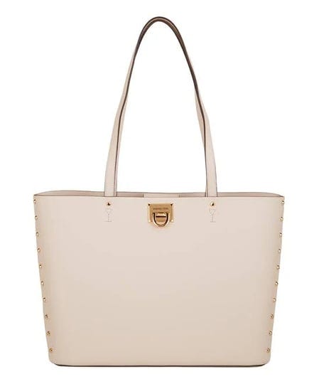 michael-kors-bags-michael-kors-manhattan-large-tote-smooth-leather-shoulder-bag-light-cream-color-cr-1