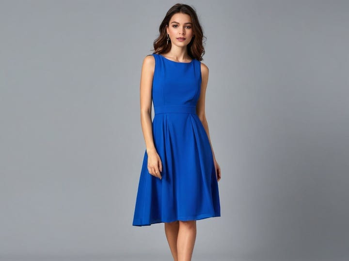 Blue-Day-Dress-3