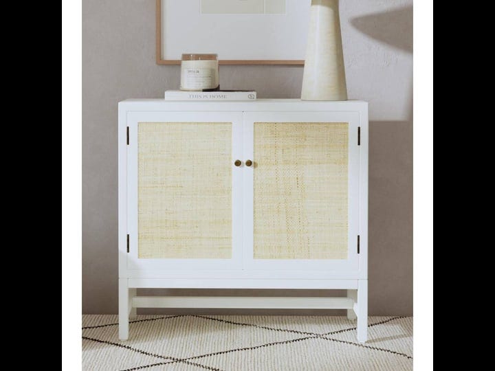 pepperdine-29-5-tall-2-door-accent-cabinet-color-white-1