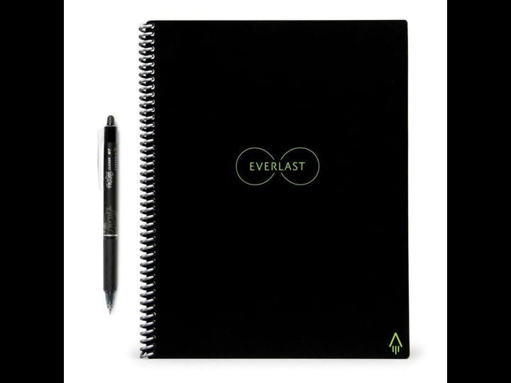 rocketbook-smart-reusable-notebook-1