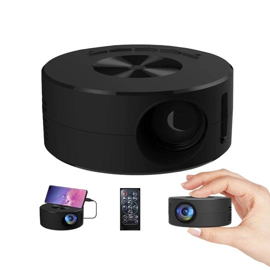 fosenhl-portable-home-mini-usb-projector-for-iphone-only-with-remote-controller-built-in-speakeraudi-1