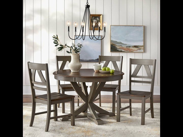 simple-living-vintner-country-style-dining-set-5pc-grey-1
