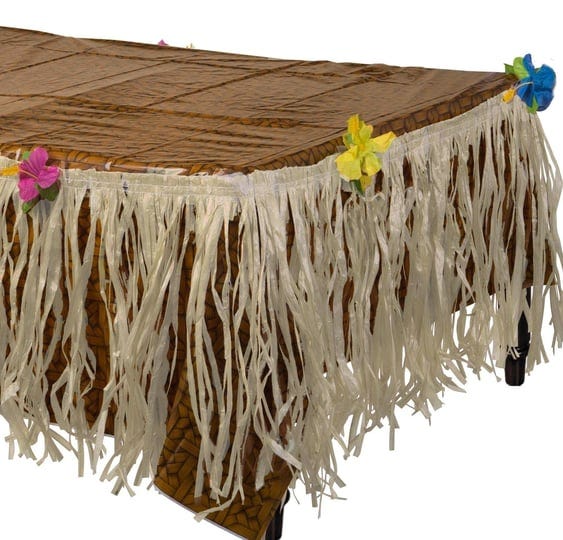 luau-transform-a-table-kit-1