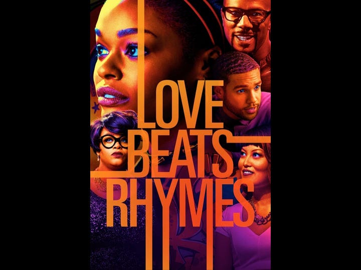 love-beats-rhymes-tt4686108-1