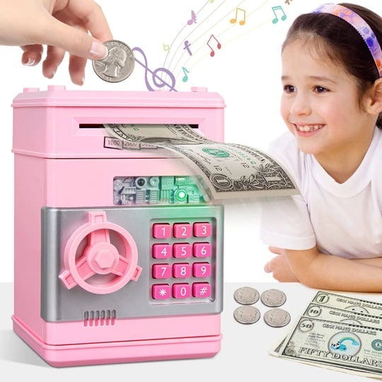 magibx-piggy-bank-toys-for-6-7-8-9-10-11-year-old-girl-gifts-money-sa-1