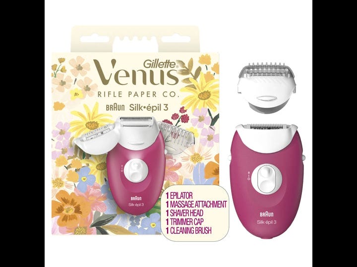 rifle-paper-co-venus-epilator-with-shaver-trimmer-attachments-1