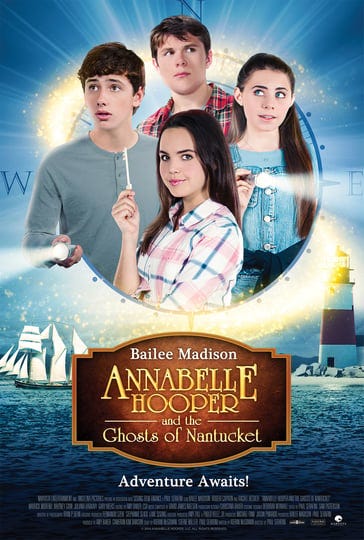 annabelle-hooper-and-the-ghosts-of-nantucket-1524149-1