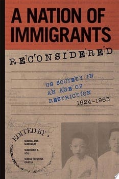 a-nation-of-immigrants-reconsidered-34090-1