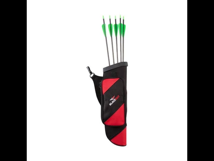 blackout-lr-quiver-black-red-1