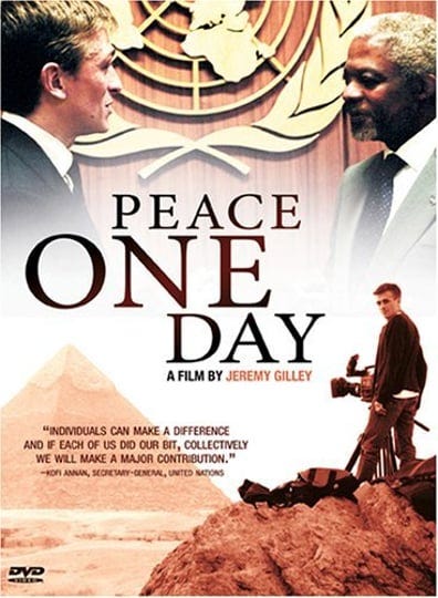 peace-one-day-207678-1
