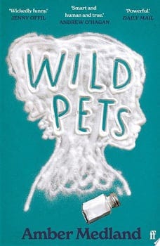 wild-pets-47755-1