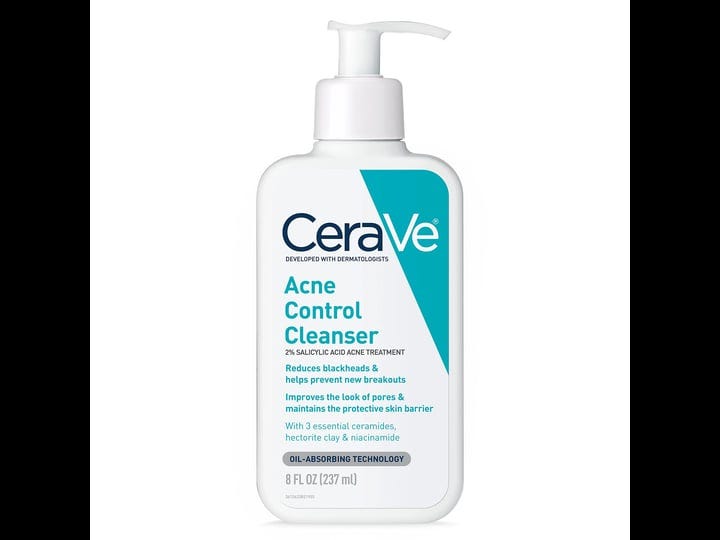 cerave-acne-control-cleanser-8-fl-oz-1