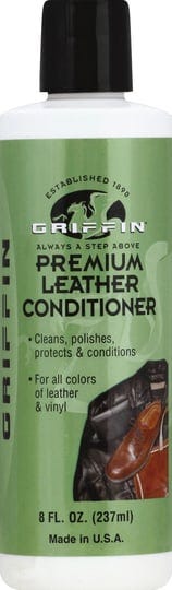 griffin-leather-conditioner-premium-8-fl-oz-1