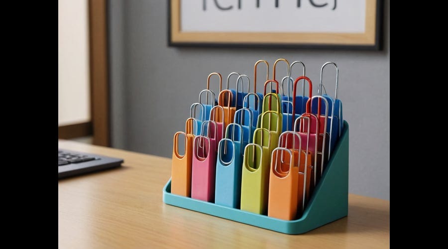 Paper-Clip-Holders-1