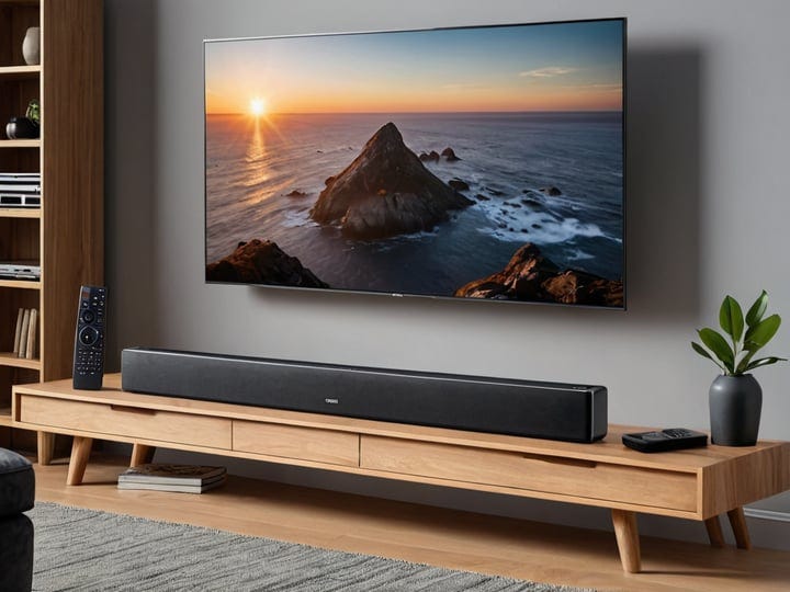 onn-Soundbar-Remotes-5