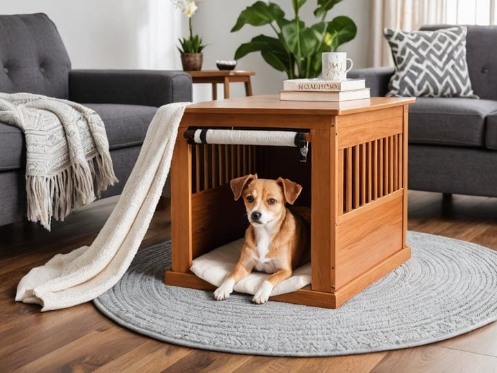 Small-Dog-Crate-6
