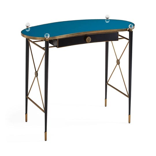 jonathan-adler-rider-writing-desk-blue-living-room-tables-tables-1