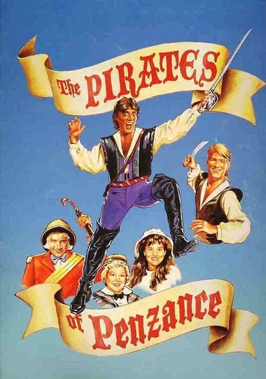 the-pirates-of-penzance-4576089-1