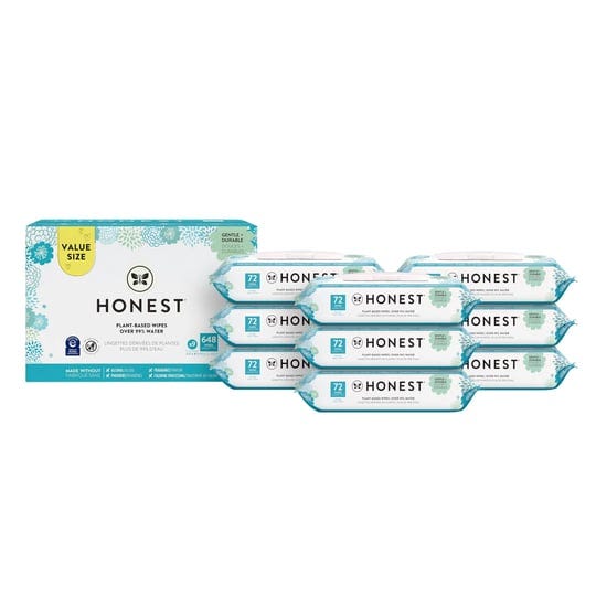 the-honest-company-clean-conscious-wipes-99-water-plant-based-baby-wipes-hypoallergenic-ewg-verified-1