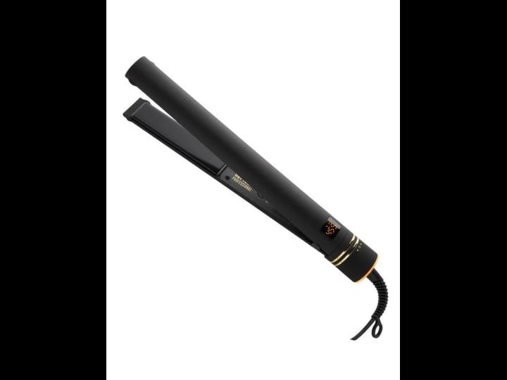 black-gold-flat-iron-1-1