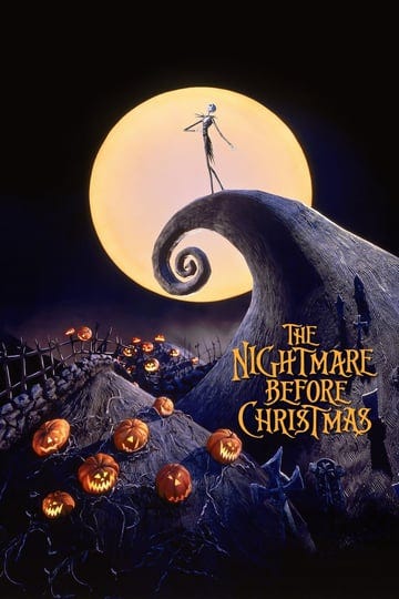 the-nightmare-before-christmas-14005-1