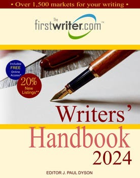 writers-handbook-2024-163084-1