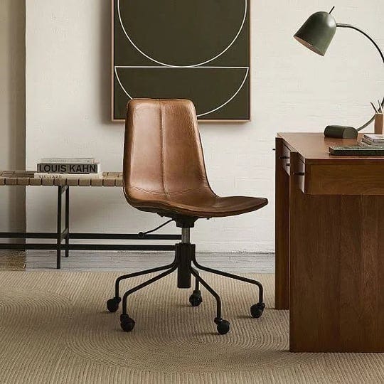 slope-office-chair-saddle-leather-nut-west-elm-1