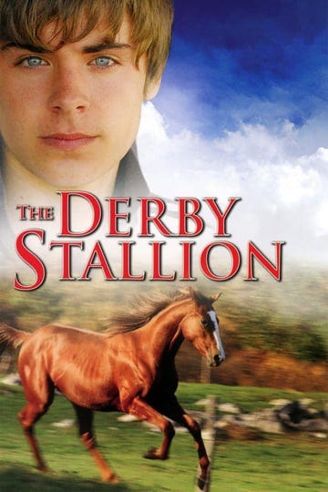 the-derby-stallion-48232-1