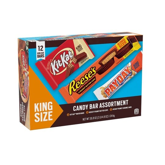 kit-kat-payday-and-reeses-assorted-flavored-king-size-candy-variety-box-36-8-oz-1