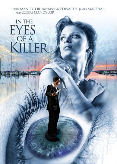 in-the-eyes-of-a-killer-1350158-1