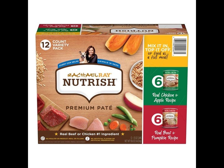 rachael-ray-nutrish-dog-food-premium-pate-variety-pack-12-pack-13-oz-cans-1