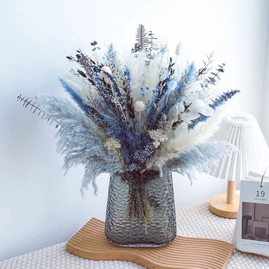 muyeji-natural-dried-pampas-grass-bouquet-boho-home-decor-table-centerpiece-pampas-grass-eucalyptus--1