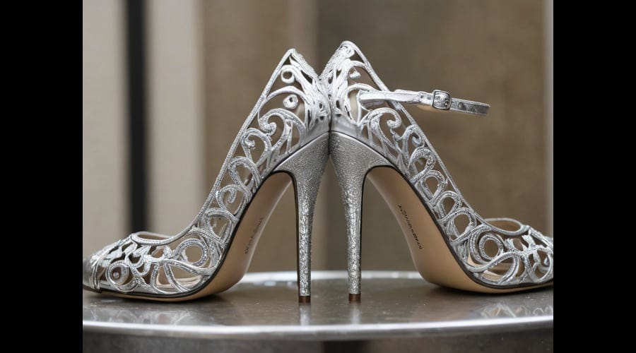 Silver-Heels-Size-5-1