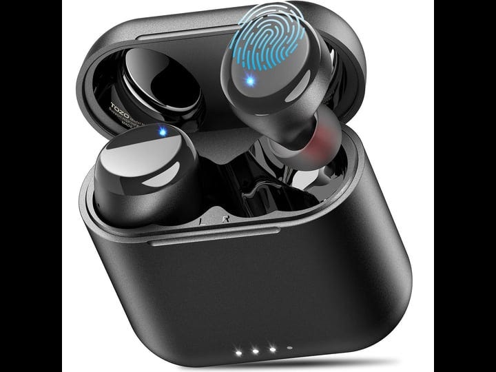 tozo-t6-wireless-earbuds-bluetooth-5-3-headphones-ergonomic-design-in-ear-headset-50hrs-playtime-wit-1