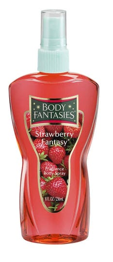 fantasy-8oz-fragrance-body-splash-women-parfums-de-coeur-strawberry-1