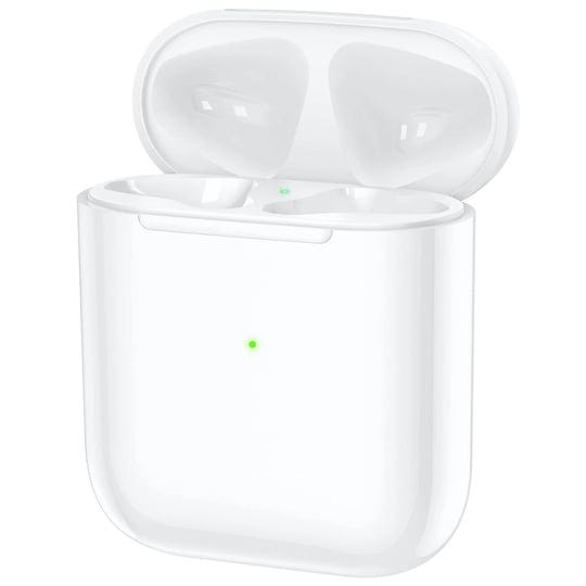 leingee-airpods-charging-case-compatible-for-airpods-1st-2nd-qi-wireless-charging-replacement-case-w-1