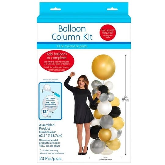 air-filled-balloon-column-kit-1