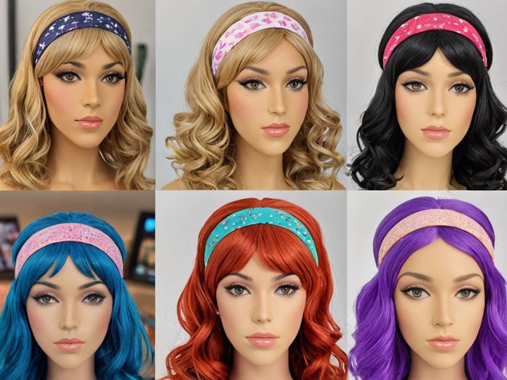 Headband-Wigs-3