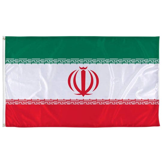 iran-flag-3x5-premium-polyester-with-brass-grommets-1