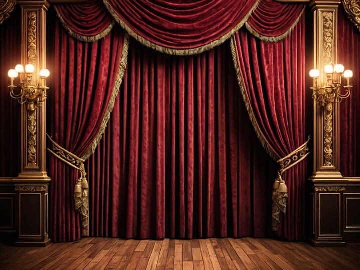 Velvet-Curtains-5