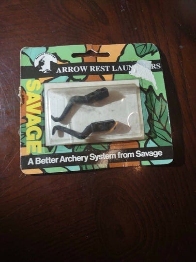 arrow-rest-archery-1