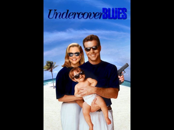 undercover-blues-tt0108442-1