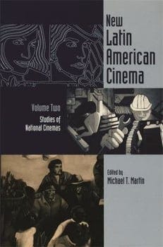 new-latin-american-cinema-1699442-1