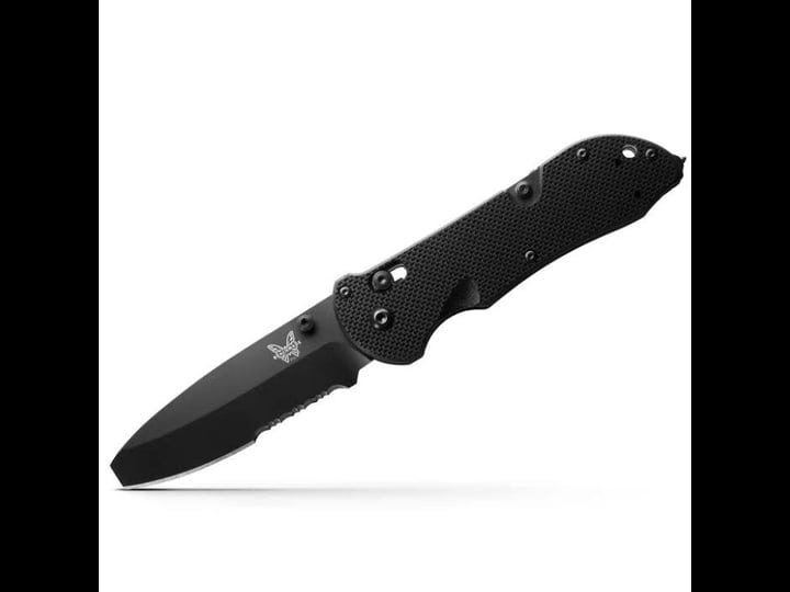 benchmade-triage-916sbk-1