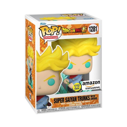 super-saiyan-trunks-with-sword-1281-dragon-ball-super-funko-pop-animation-amazon-exclusive-1