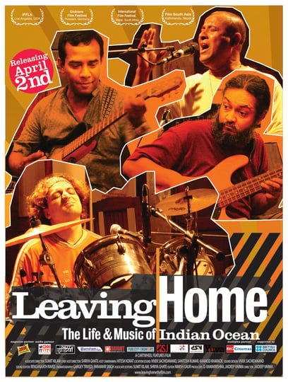 leaving-home-the-life-and-music-of-indian-ocean-4410672-1