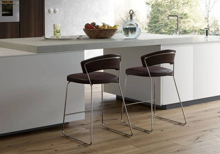 modloft-delancey-counter-stool-java-1